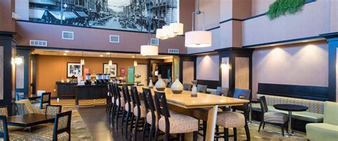 hotels in danville illinois|Hampton Inn Danville, IL hotel with free breakfast .